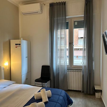 Dream Guest House Πίζα Εξωτερικό φωτογραφία