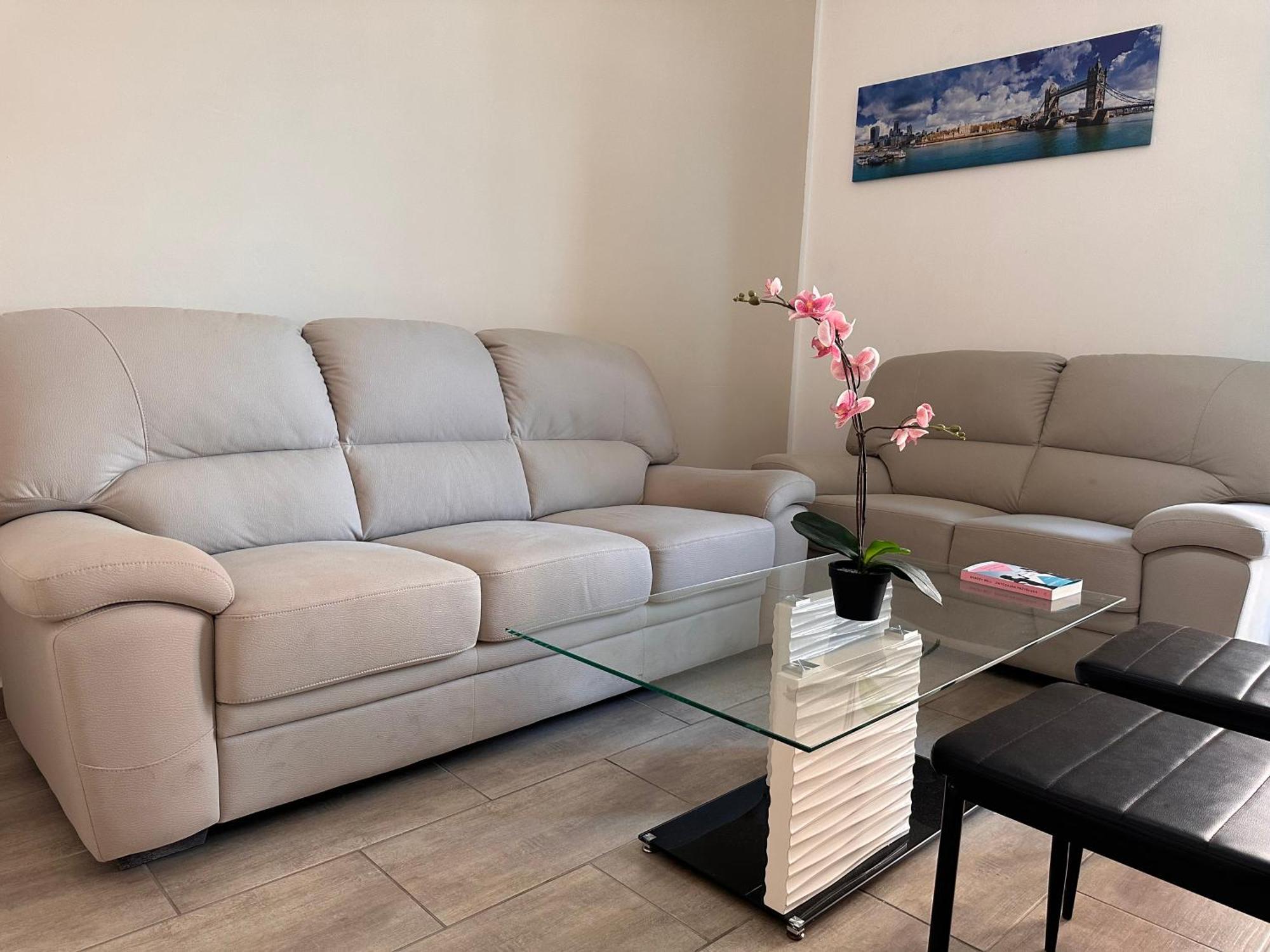 Dream Guest House Πίζα Εξωτερικό φωτογραφία