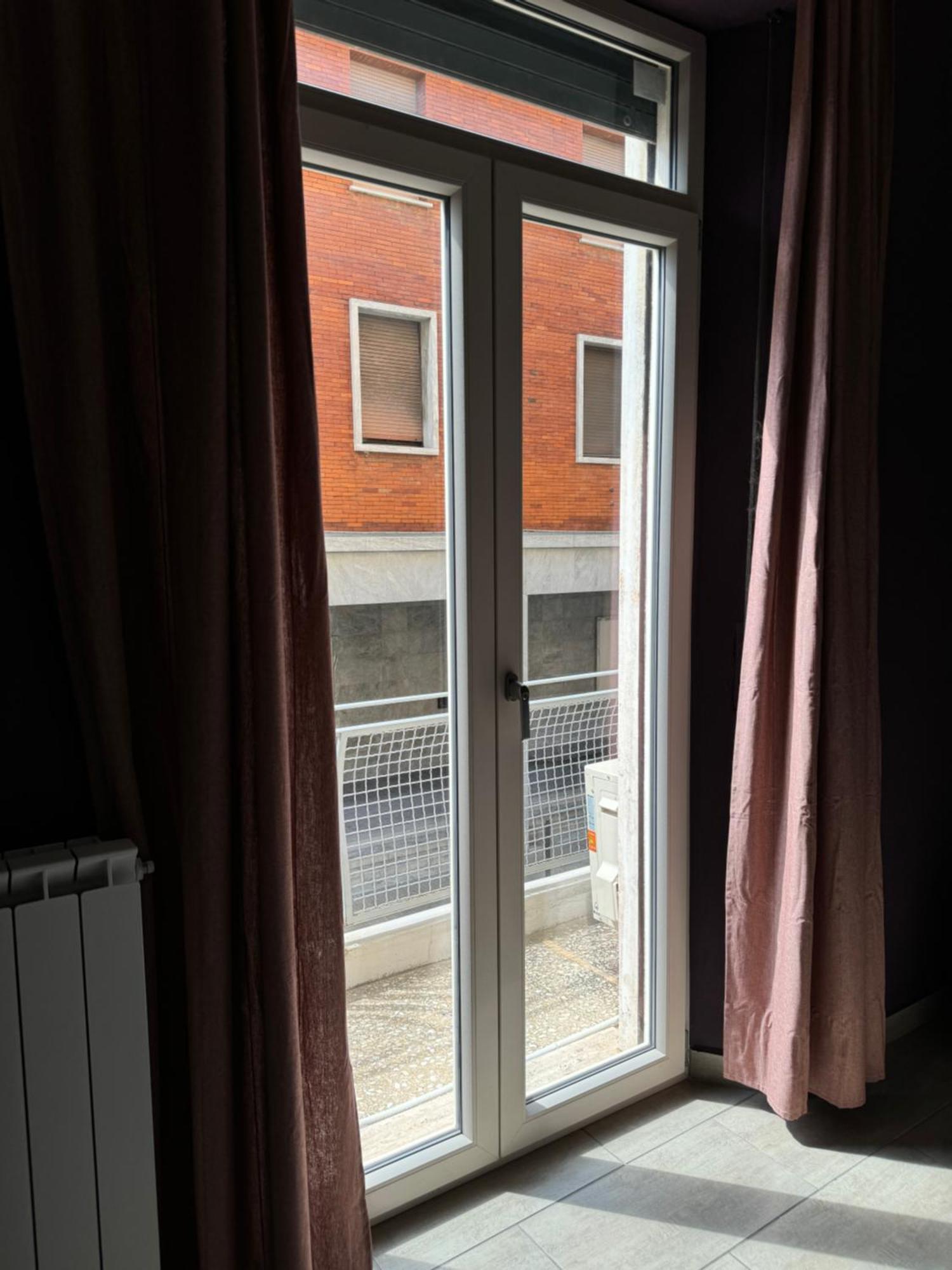 Dream Guest House Πίζα Εξωτερικό φωτογραφία
