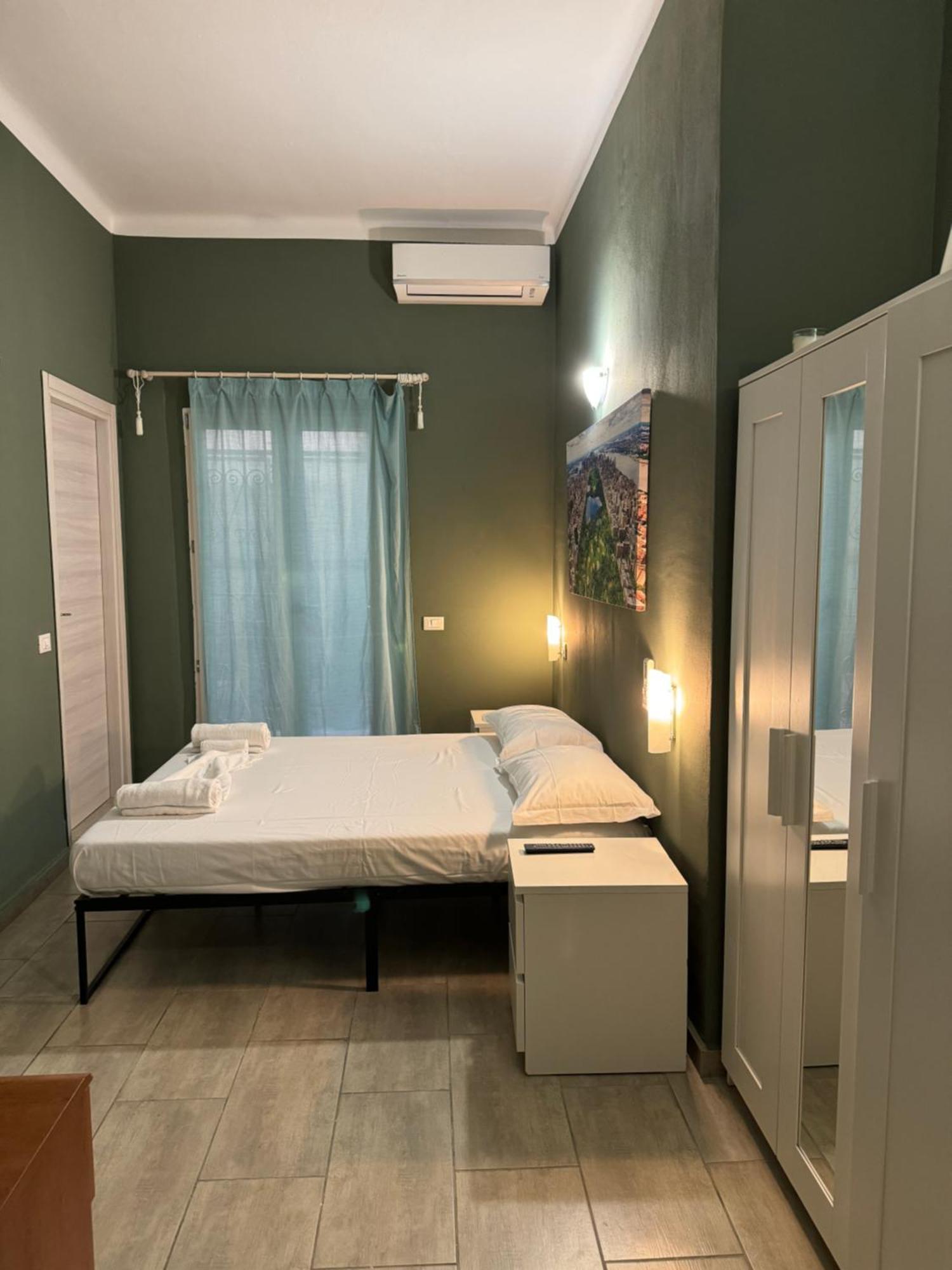 Dream Guest House Πίζα Εξωτερικό φωτογραφία
